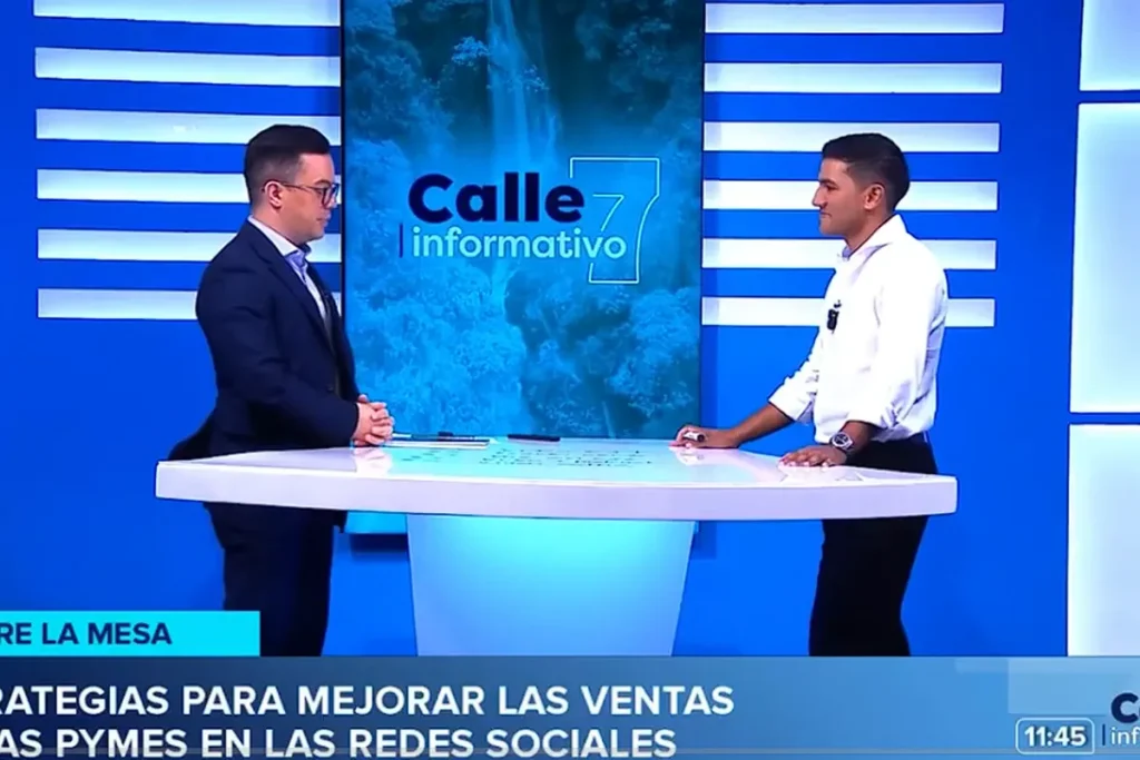 5 tipos de videos para impulsar sus ventas