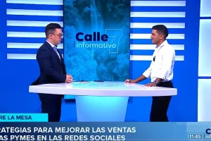 5 tipos de videos para impulsar sus ventas